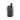 BlackHawk Omnivore Holster Multifit, Surefire X300, black, clam right side-BLACKHAWK-