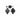 BlackHawk Quick Disconnect Kit - 2 Female and 1 Male - black-BLACKHAWK-