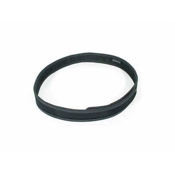 Cinturone BLACKHAWK Trouser Belt con gancio-BLACKHAWK-S-