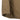 BLIZZARD Jacket - StormStretch - BLACK-HELIKON-