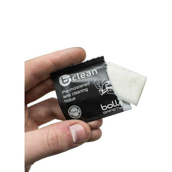 Bolle safety b-clean-Bolle-