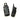 C.M. F Mag For MP7 ( Black ) - 2Pcs-FMA-