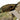 C1 Smart Backpanel-Conquer Tactical-