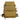 C2 Elite Backpanel-Conquer Tactical-Coyote Brown-