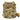 C3 Expert Backpanel-Conquer Tactical-MC camo-