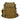 C3 Expert Backpanel-Conquer Tactical-Coyote Brown-