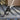 CamJam XT(TM) Aluminum Rope Tightener plus 3m Paracord, black - large-NITE IZE-