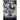 CAMP CUP ALLU, 0,85 l - Grey-HELIKON-