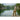 CAMP CUP ALLU, 0,85 l - Grey-HELIKON-