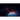 CAMP CUP ALLU, 0,85 l - Grey-HELIKON-