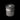 CAMP CUP ALLU, 0,85 l - Grey-HELIKON-