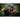 CAMP CUP ALLU, 0,85 l - Grey-HELIKON-