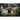 CAMP CUP ALLU, 0,85 l - Grey-HELIKON-