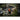 CAMP CUP ALLU, 0,85 l - Grey-HELIKON-