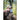 CAMP CUP ALLU, 0,85 l - Grey-HELIKON-