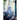 CAMP CUP ALLU, 0,85 l - Grey-HELIKON-