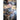 CAMP CUP ALLU, 0,85 l - Grey-HELIKON-