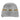 Cat Eyes U.S. Helmet / CAT EYES / COYOTE BROWN-ROTHCO-