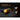Charging battery Fenix RCR123A / 16340 High Current (Li-ion)-FENIX-