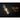 Charging battery Fenix RCR123A / 16340 High Current (Li-ion)-FENIX-