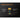 Charging battery Fenix RCR123A / 16340 High Current (Li-ion)-FENIX-