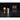 Charging battery Fenix RCR123A / 16340 High Current (Li-ion)-FENIX-