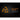 Charging battery Fenix RCR123A / 16340 High Current (Li-ion)-FENIX-