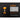 Charging battery Fenix RCR123A / 16340 High Current (Li-ion)-FENIX-