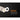 Charging battery Fenix RCR123A / 16340 High Current (Li-ion)-FENIX-