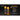 Charging battery USB Fenix 18650 3500mAh (Li-ion)-FENIX-