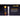 Charging battery USB Fenix 18650 3500mAh (Li-ion)-FENIX-