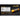 Charging battery USB Fenix 18650 3500mAh (Li-ion)-FENIX-