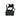 Chest Pack Numbat - BLACK-HELIKON-