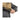 Chest Pack Numbat - BLACK-HELIKON-