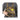 Chest Pack Numbat - BLACK-HELIKON-