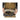 Chest Pack Numbat - BLACK-HELIKON-