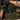 Chest Rig 3 magazines internal pouches AR/M4 - Coyote-NOVRITSCH-