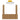 Chest Rig Molle Expansion panel - Coyote-Wosport-
