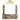 Chest Rig Molle Expansion panel - MC-Wosport-