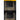 Chest Rig Molle Expansion panel - MC-Wosport-