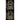 Chest Rig Molle Expansion panel - MC-Wosport-