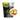 Chickem Korma with rice-Adventure Menu-