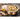 Chickem Korma with rice-Adventure Menu-