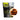 Chicken wings on honey and chilli-Adventure Menu-