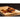 Chicken wings on honey and chilli-Adventure Menu-