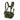 CHICOM Chest Rig - Cordura - US Woodland-HELIKON-