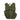 Children tactical vest Green-ROTHCO-