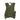 Children tactical vest Green-ROTHCO-