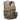 Children tactical vest MULTICAM-ROTHCO-