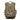 Children tactical vest MULTICAM-ROTHCO-